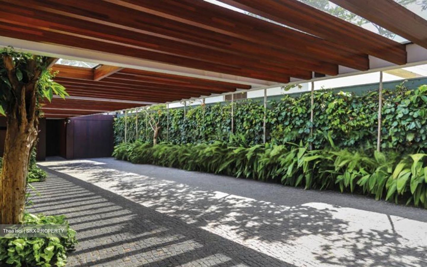 Chatsworth Road (D10), Detached #457853701